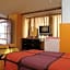 Casa de Mama Cusco 2-The Ecohouse