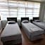 Hostelida
