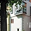 Hotel Gerbermuhle