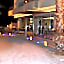 Hayali Suites