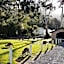 Discovery Parks - Halls Gap
