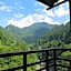Guesthouse Nishiki