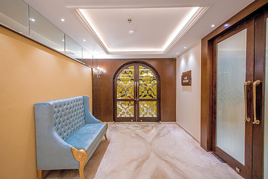 Best Western Kapurthala