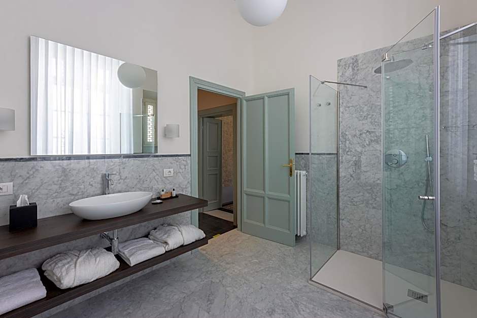 Grand Universe La Residenza