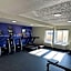 Holiday Inn Express & Suites Eden Prairie  Minneapolis By IHG