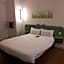 Ibis Budget Osasco