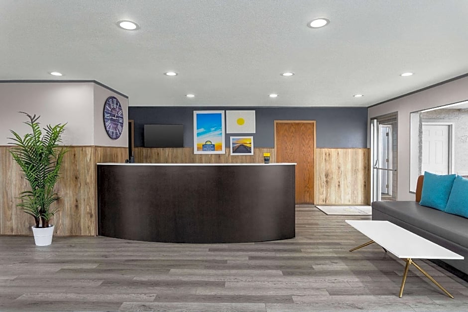 Days Inn Chillicothe