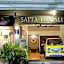 Sattahiptale Boutique Guesthouse & Hostel