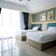 Zenstay Abnb Perai Penang