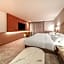 H Avenue Daegu Dongcheon