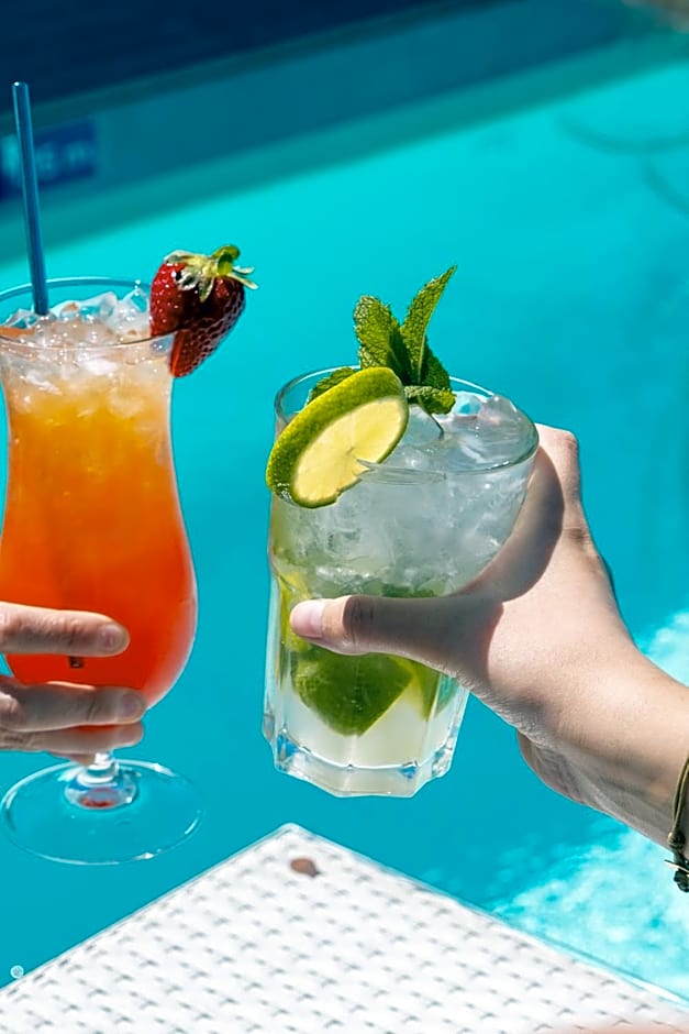 Onmood Cala Ratjada - Bed & Brunch