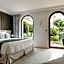 Domaine de Rochebois & Spa Nuxe