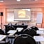 Sables Hotel Guarulhos