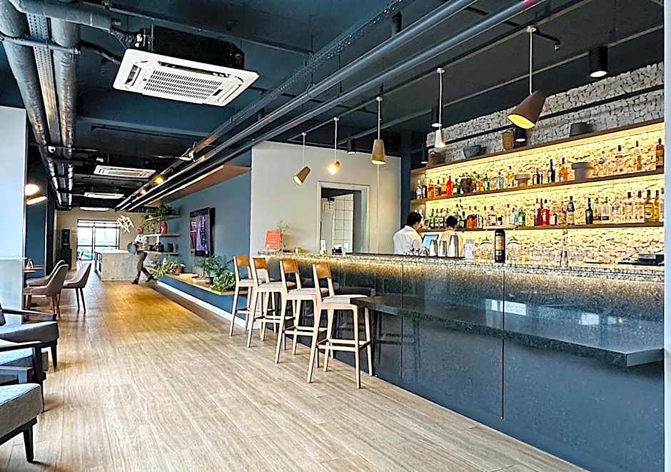 NIPS 1309 - Ótimo Apto Alto do Tatuapé