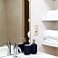 B&B Ar'Home