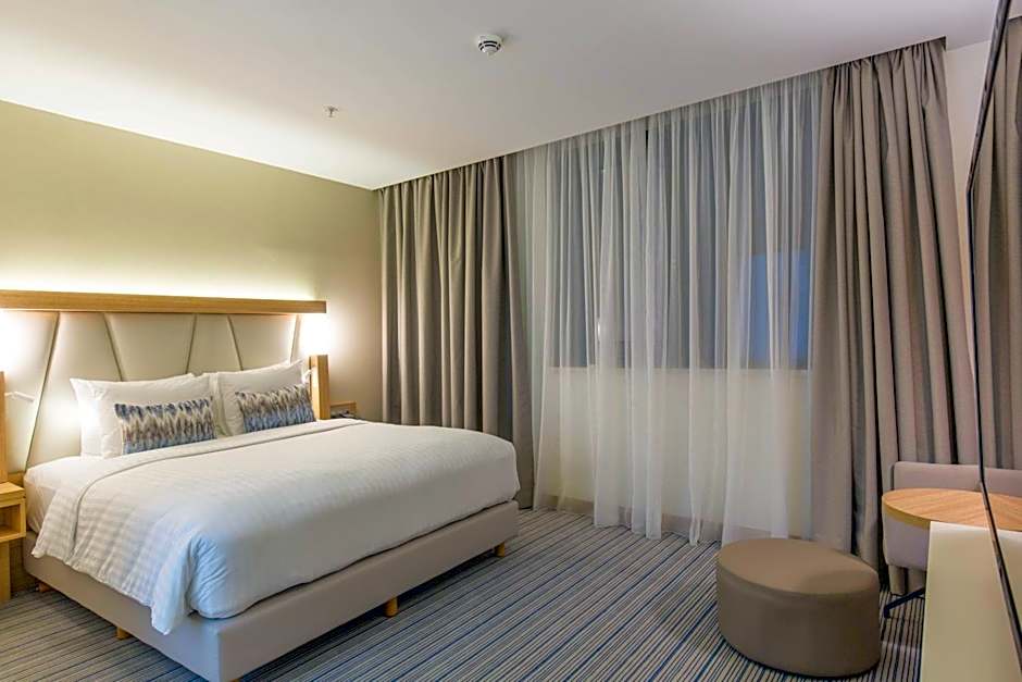 Courtyard by Marriott BANJA LUKA
