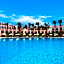 Savoy Sharm El Sheikh