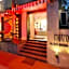 Hotel Metropole