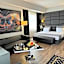 City One Hotel