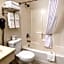 Super 8 by Wyndham Canandaigua