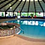 Ramada by Wyndham Cleveland Independence