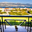 Palatino Hotel
