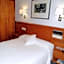 Hotel Anoeta