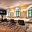 La Citadelle Hotel Metz - MGallery Collection