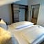 Hotel Kosel garni UG