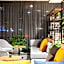 Courtyard by Marriott Tampere City Marriott