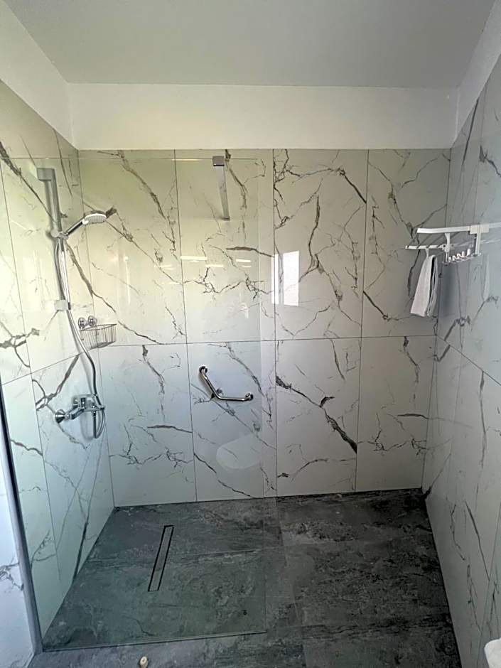 Kefalonitis Hotel Apartments