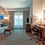 Holiday Inn Hotel and Suites Jefferson City By IHG