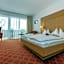Klawunn Hotel & Apartement