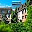 Booking Hotel & Spa