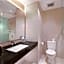 Hotel Neo Kuta, Legian by ASTON
