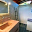Villa Anjing 2