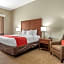 Comfort Inn & Suites Marianna I-10
