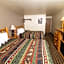 FairBridge Inn and Suites