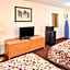 Americas Best Value Inn & Suites Spring Valley
