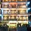 The Himachal inn 
