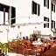 Hotel Savoia & Campana