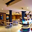 M&A Cityhotel Hildesheim