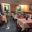 Hotel & Restaurant Garda