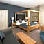 Windermere Hotel