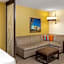 Hyatt Place Santa Cruz