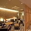 CHISUN PREMIUM Kyoto Kujo