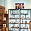 elaya hotel kleve, Trademark Collection by Wyndham