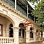 Yarra Valley Grand Hotel