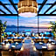 Hôtel Royal Savoy Lausanne