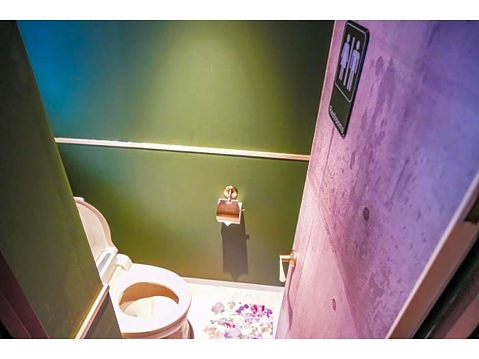 ONE Hostel Himeji - Vacation STAY 98707v